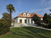 Maison/Villa 10 pièces