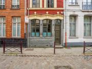 Maison/Villa 112m² Lille