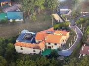 Maison 631 m2 Bar le Duc