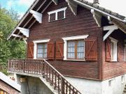 Maison/Villa 3 pièces