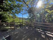 Maison/villa 3 pièces