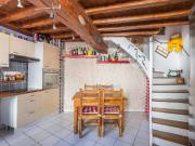 Maison/Villa 3 pièces