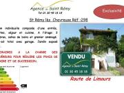 Maison/villa 4 piÃ¨ces
