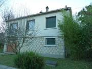 Maison/villa 4 piÃ¨ces