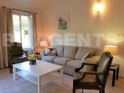 maison/villa 4 pièce s 67 m2