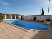 maison/villa 4 pièces