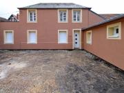 Maison/Villa 4 pièces