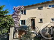 Maison/Villa 4 pièces