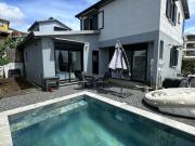 maison/villa 4 pièces