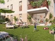 maison/villa 4 pièces