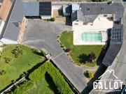 Maison/Villa 4 pièces