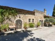 Maison/Villa 4 pièces