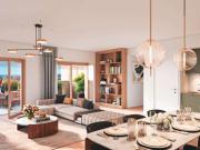 maison/villa 4 pièces