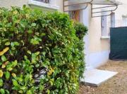 Maison/Villa 4 pièces