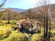 maison/villa 4 pièces