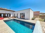 Maison/Villa 4 pièces