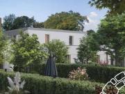 maison/villa 4 pièces