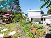 Maison/villa 4 pièces EPINAL