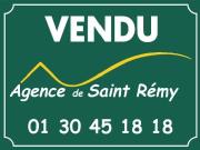 Maison/villa 5 piÃ¨ces