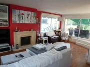 Maison/villa 5 piÃ¨ces