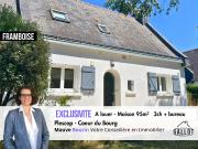 Maison/Villa 5 pièces