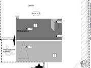 maison/villa 5 pièces