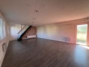 maison/villa 5 pièces