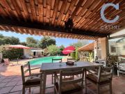 Maison/villa 5 pièces