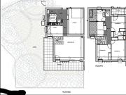 maison/villa 5 pièces