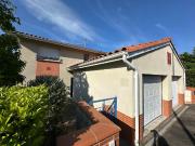 Maison/Villa 5 pièces