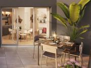 maison/villa 5 pièces