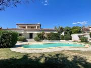 Maison/Villa 5 pièces