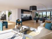 maison/villa 5 pièces