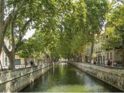 maison/villa 5 pièces