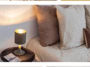 maison/villa 5 pièces