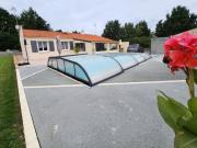 maison/villa 5 pièces