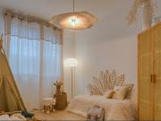 maison/villa 5 pièces