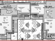 maison/villa 5 pièces