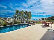 Maison/Villa 5 pièces