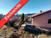 Maison/Villa 5 pièces