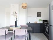 maison/villa 5 pièces