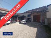 Maison/Villa 5 pièces