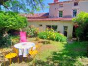 Maison/villa 5 pièces LAMAGDELAINE