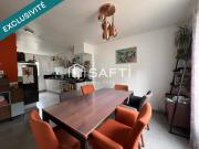 Maison/villa 5 pièces MONTLOUIS SUR LOIRE