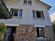 Maison/villa 6 piÃ¨ces