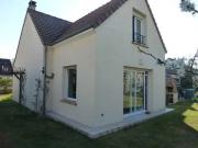 Maison/villa 6 piÃ¨ces