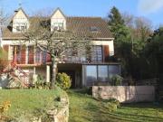 Maison/villa 6 piÃ¨ces