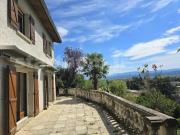 maison/villa 6 pièce s 133 m2