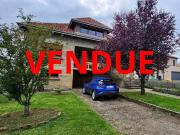 Maison/Villa 6 pièces