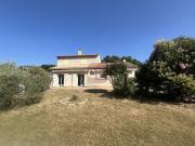 maison/villa 6 pièces